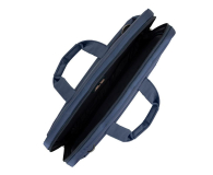 RIVACASE Central 8231 15,6" Niebieska - 740239 - zdjęcie 5